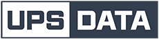 UPS DATA 유피에스데이터